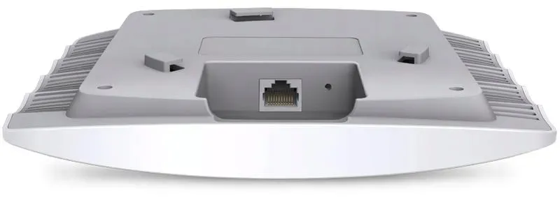 punkt-dostepowy-ap-tp-link-eap110-poe-300mb-s