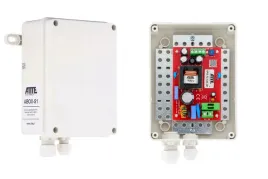 zasilacz-zewnetrzny-aps-70-120-s112vdc-6a-72w-atte