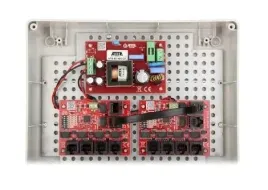 switch-poe-ip-9-11-l2-10-portowy-w-obudowie-zewn