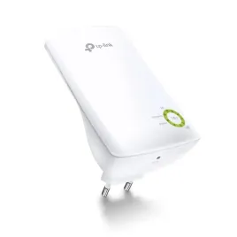 tp-link-wzmacniacz-sygnalu-wi-fi-tl-wa854re-300mbs
