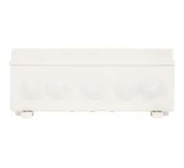 switch-zewnetrzny-5-portowy-poe-do-5-kamer-ip