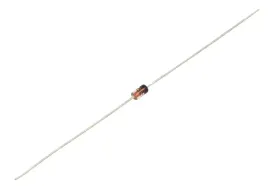 bzx55b24-a0g-dioda-zenera-05w-24v