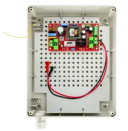 zasilacz-impulsowy-buforowy-aups-70-120-l1