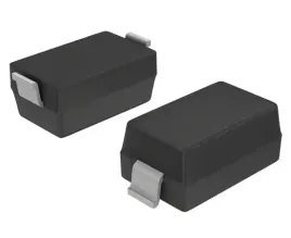 mmsz5244c-tp-dioda-zenera