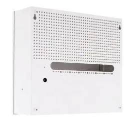 zasilacz-impulsowy-aups-70-240-h-24v-3a-atte