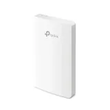 access-point-tp-link-eap235-wall