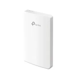 access-point-tp-link-eap235-wall