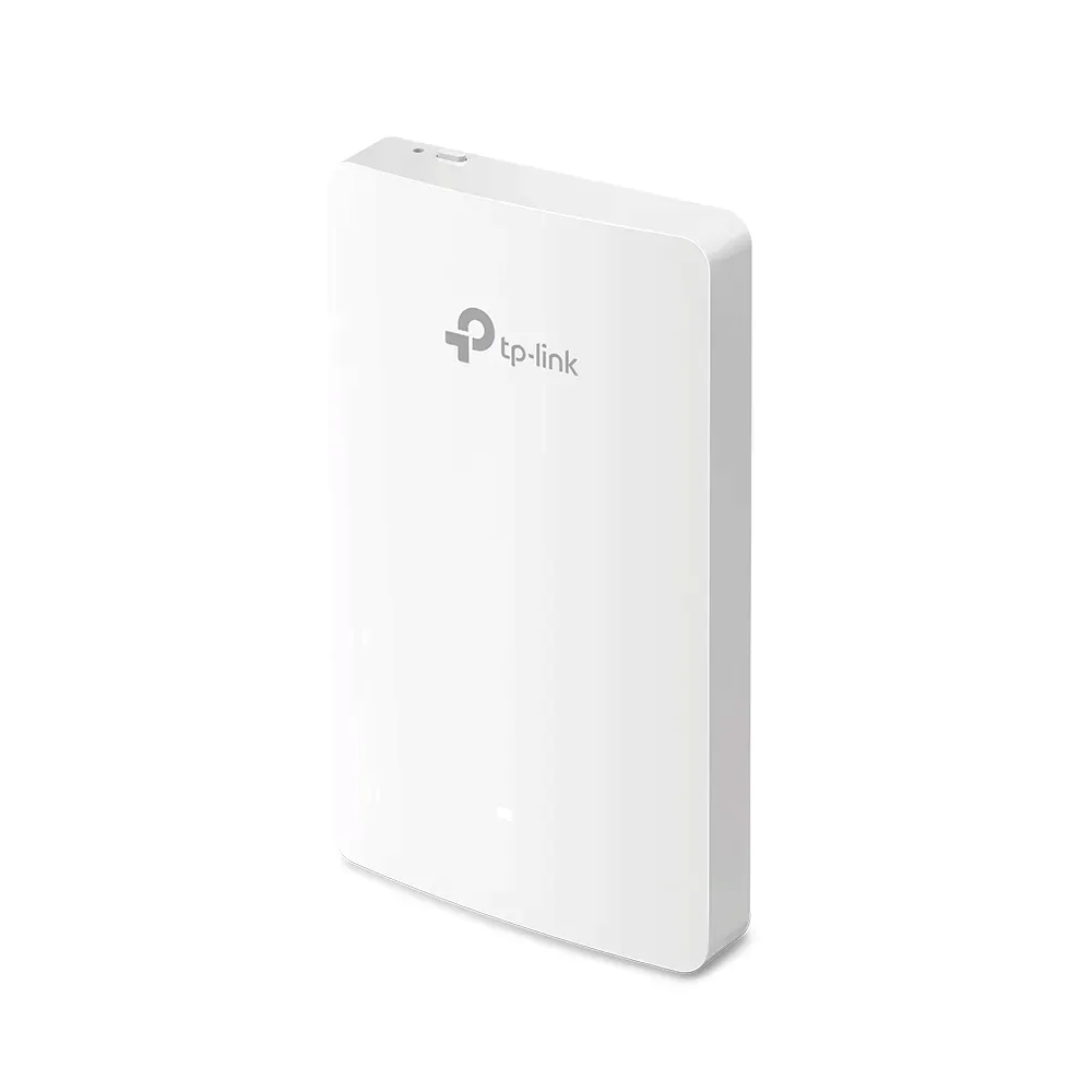 access-point-tp-link-eap235-wall