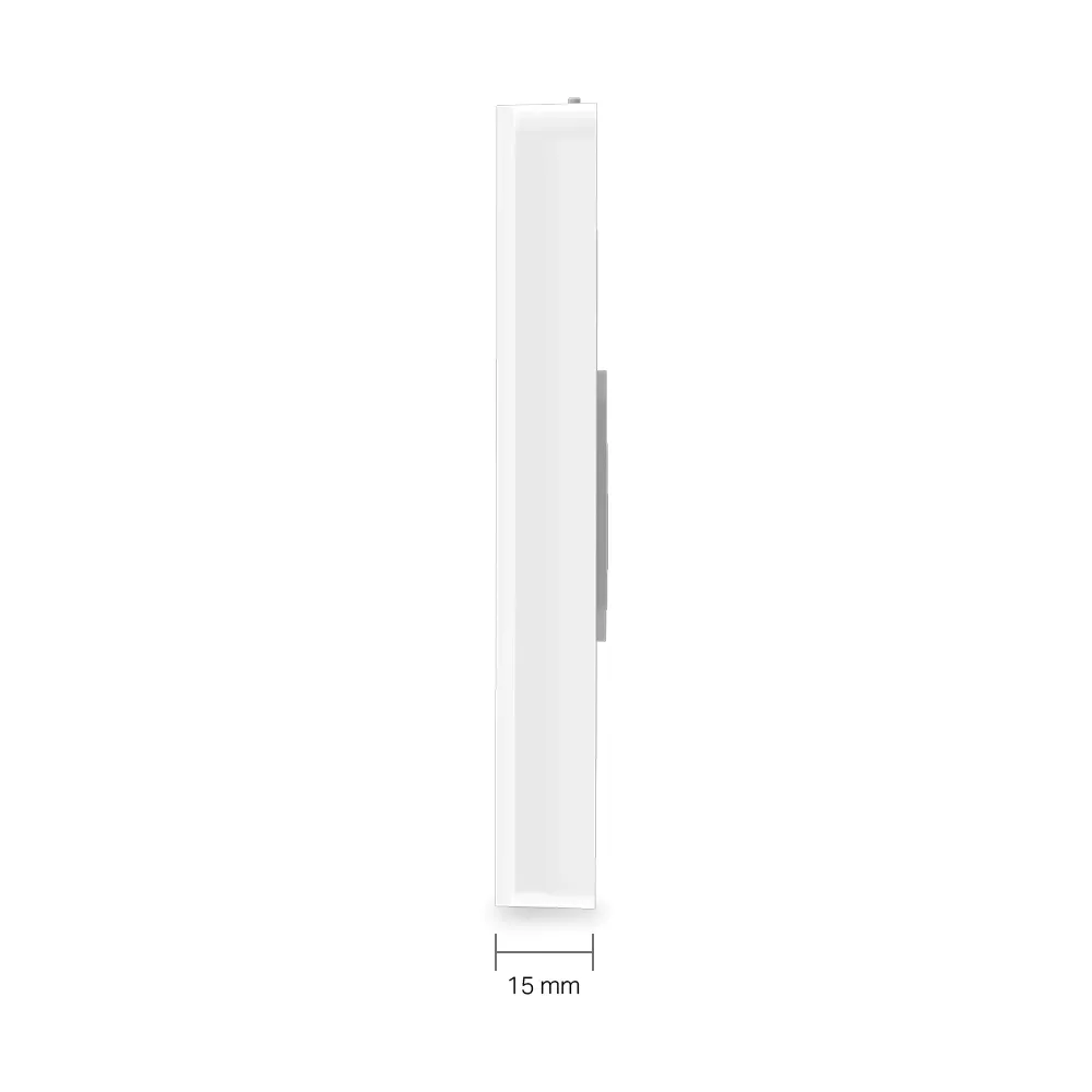 access-point-tp-link-eap235-wall