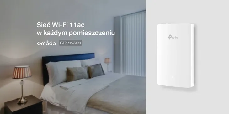 access-point-tp-link-eap235-wall-standard-pracy-bezprzewodowej-802-11ac-wi-fi-5-802-11n-wi-fi-4