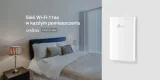 access-point-tp-link-eap235-wall-standard-pracy-bezprzewodowej-802-11ac-wi-fi-5-802-11n-wi-fi-4