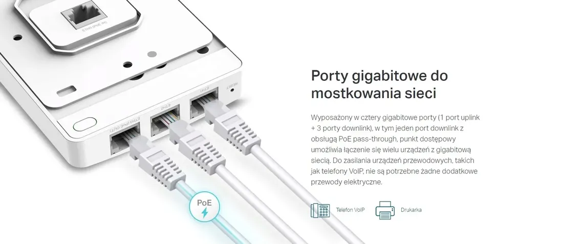 access-point-tp-link-eap235-wall