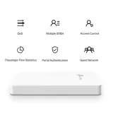 access-point-tp-link-eap235-wall-standard-pracy-portow-lan-10-100-1000-mbps