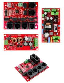 switch-zewnetrzny-poe-do-17-kamer-ipups-17-11-r5u0