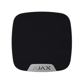 bezprzewodowa-syrena-wewn-ajax-homesiren-czarna