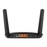 router-tp-link-tl-mr6500v-4g-lte-sim