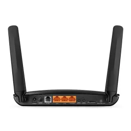 router-tp-link-tl-mr6500v-4g-lte-sim