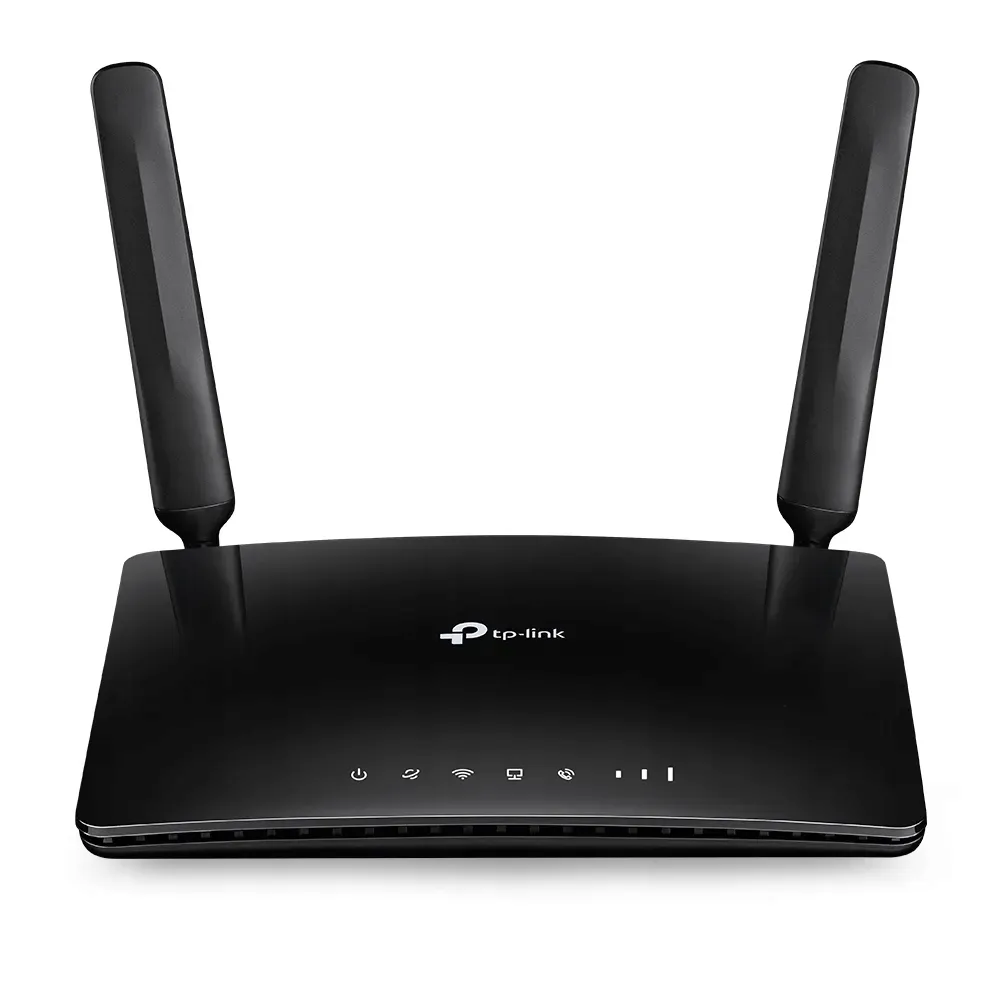 router-tp-link-tl-mr6500v-4g-lte-sim