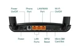 router-tp-link-tl-mr6500v-4g-lte-sim-producent-tp-link