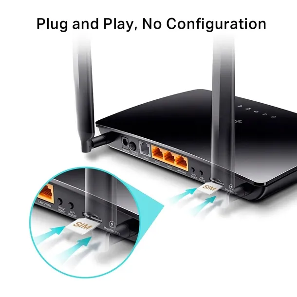 router-tp-link-tl-mr6500v-4g-lte-sim-tryb-pracy-router