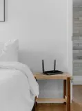 router-tp-link-tl-mr6500v-4g-lte-sim-pasmo-24-ghz