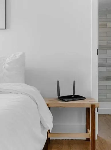 router-tp-link-tl-mr6500v-4g-lte-sim