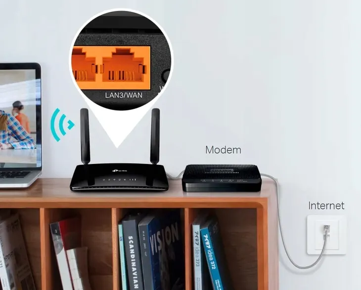 router-tp-link-tl-mr6500v-4g-lte-sim-wbudowany-modem-4g-lte