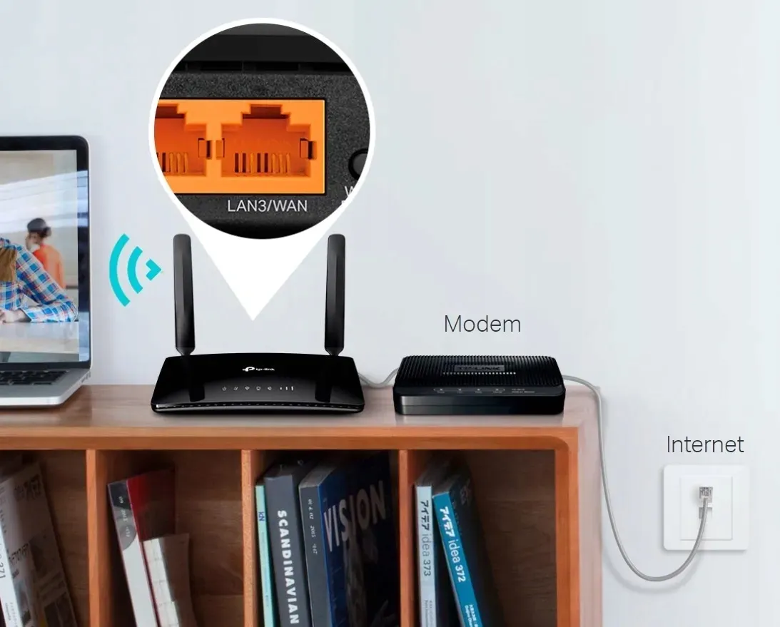 router-tp-link-tl-mr6500v-4g-lte-sim