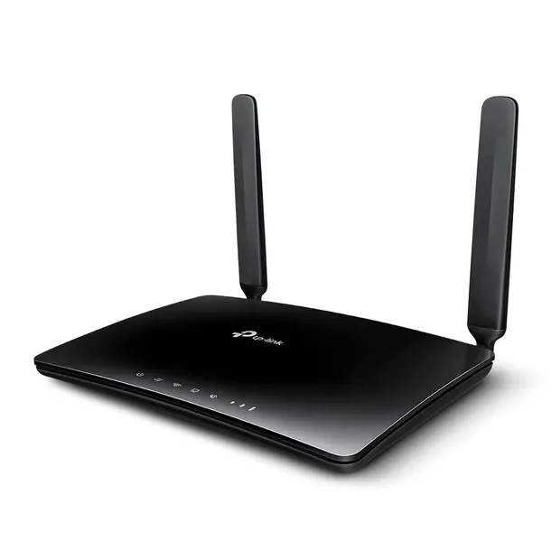 router-tp-link-tl-mr6500v-4g-lte-sim-zarzadzanie-aplikacja