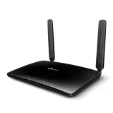 router-tp-link-tl-mr6500v-4g-lte-sim-zarzadzanie-aplikacja