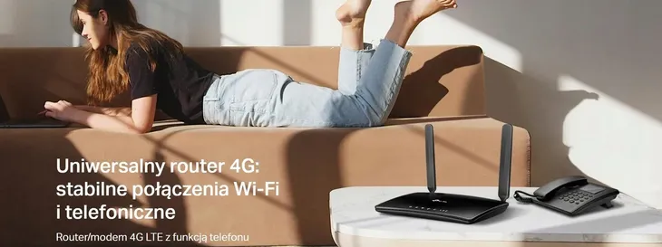 router-tp-link-tl-mr6500v-4g-lte-sim-zlacza-rj-11