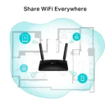 router-tp-link-tl-mr6500v-4g-lte-sim-antena-zewnetrzna-odkrecana