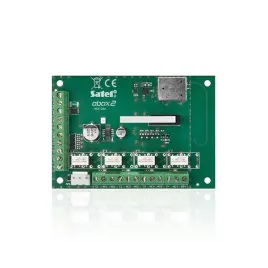 satel-acx-220-ekspander-4-wejsc-4-wyjsc-abax-2