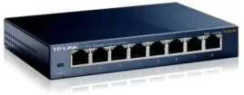 switch-tp-link-tl-sg108-1000mb-s-gigabit-8-portow