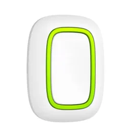 przycisk-alarmowy-czarny-button-ajax-1300-m