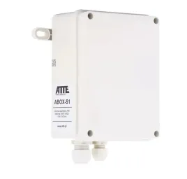 zasilacz-zewnetrzny-aps-70-240-s1-24v-3a-72w-atte