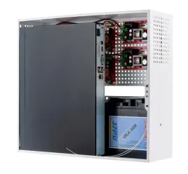 switch-poe-z-zasilaczem-buforowym-ipups-17-11-h