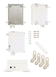 obudowa-zewnetrzna-szara-atte-abox-m1