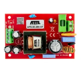 zasilacz-aps-90-480-of-smps-48v-2a-90w-atte