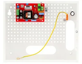 zasilacz-aps-70-120-e-smps-12v-6a-72w-atte