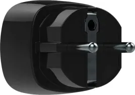 inteligentne-gniazdko-socket-ajax-wifi-czarne