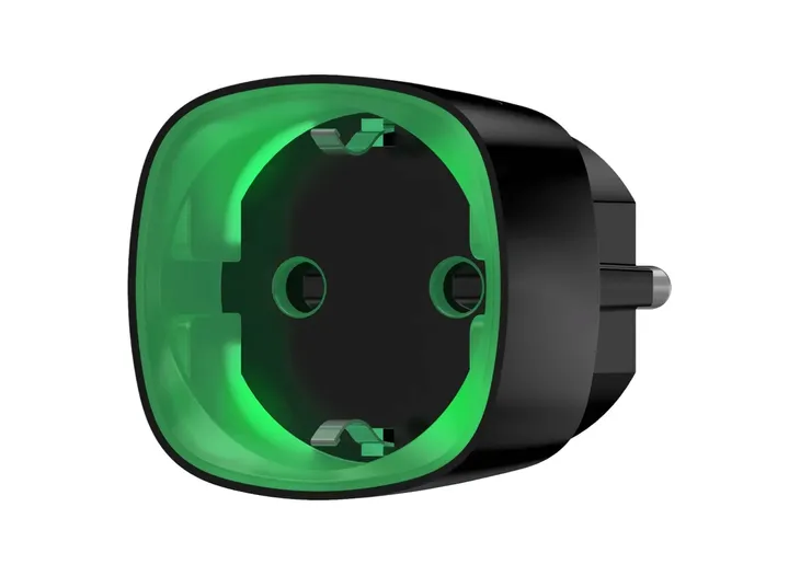 inteligentne-gniazdko-socket-ajax-wifi-czarne-seria-socket-black