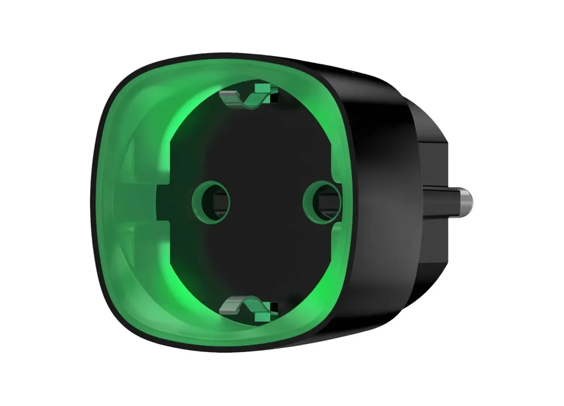 inteligentne-gniazdko-socket-ajax-wifi-czarne-stan-nowy