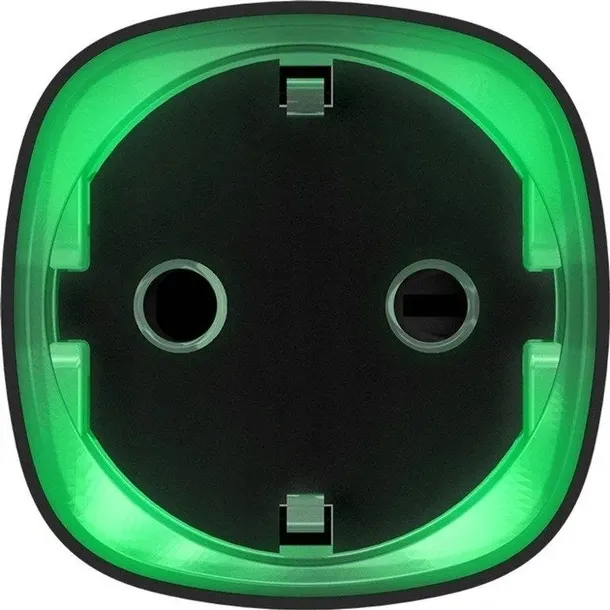 inteligentne-gniazdko-socket-ajax-wifi-czarne-marka-ajax