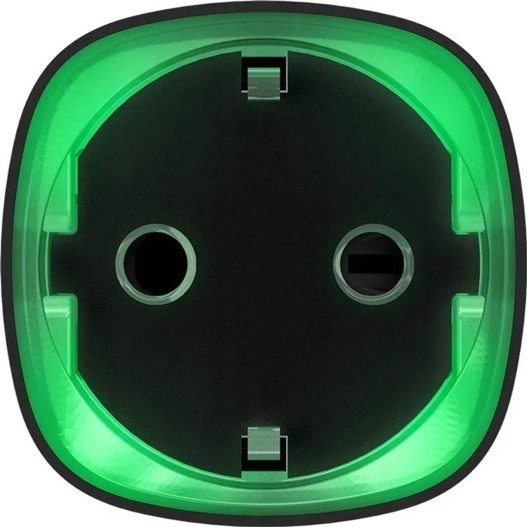 inteligentne-gniazdko-socket-ajax-wifi-czarne