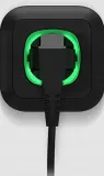 inteligentne-gniazdko-socket-ajax-wifi-czarne-stan-nowy-seria-socket-black