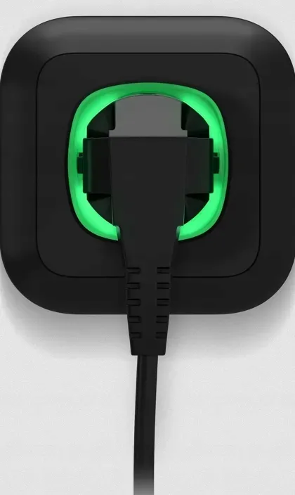 inteligentne-gniazdko-socket-ajax-wifi-czarne-stan-nowy