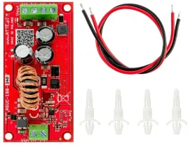 przetwornica-podnoszaca-napiecie-8-30v-12-48v