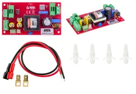 zasilacz-impulsowy-atte-aups-40-120-of-3-5a-12v