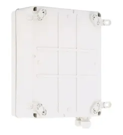 zasilacz-zewnetrzny-aps-70-240-l1-24v-3a-72w-atte